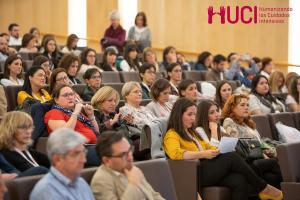 1CIHAS VALENCIA-1179