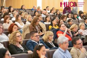 1CIHAS VALENCIA-1180