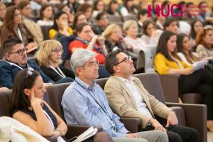 1CIHAS VALENCIA-1181