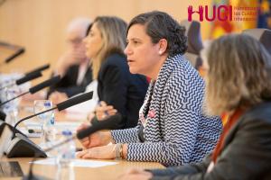 1CIHAS VALENCIA-1183