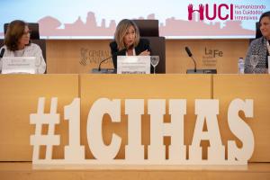 1CIHAS VALENCIA-1184