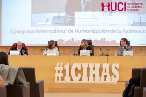 1CIHAS VALENCIA-1185