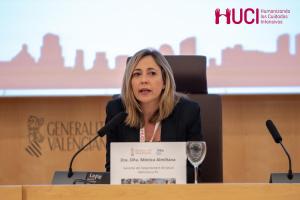 1CIHAS VALENCIA-1186