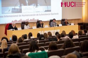 1CIHAS VALENCIA-1187