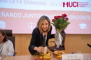 1CIHAS VALENCIA-1188