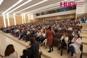 1CIHAS VALENCIA-1189