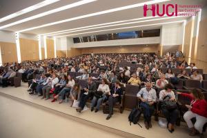 1CIHAS VALENCIA-1190