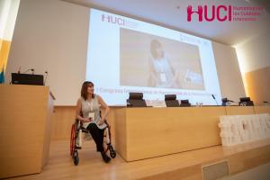 1CIHAS VALENCIA-1191