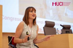 1CIHAS VALENCIA-1192