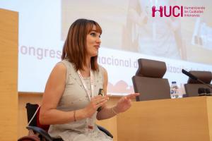 1CIHAS VALENCIA-1193