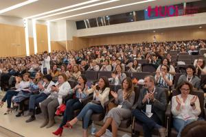 1CIHAS VALENCIA-1194