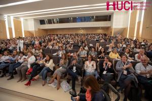 1CIHAS VALENCIA-1195