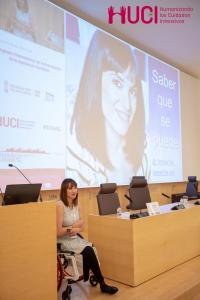 1CIHAS VALENCIA-1196