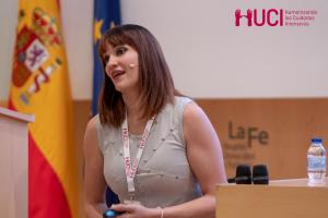 1CIHAS VALENCIA-1197