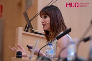 1CIHAS VALENCIA-1198