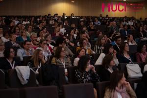 1CIHAS VALENCIA-1199