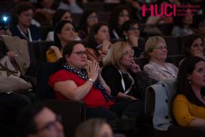 1CIHAS VALENCIA-1200