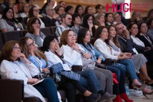 1CIHAS VALENCIA-1201