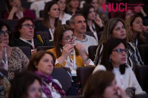 1CIHAS VALENCIA-1202