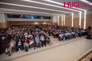 1CIHAS VALENCIA-1203