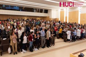 1CIHAS VALENCIA-1204