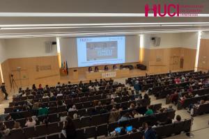 1CIHAS VALENCIA-1205