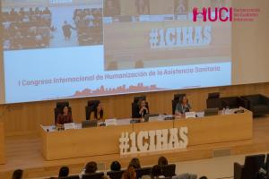 1CIHAS VALENCIA-1206