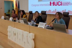 1CIHAS VALENCIA-1207