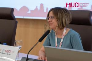 1CIHAS VALENCIA-1208