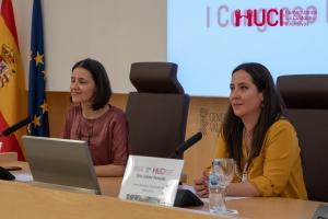 1CIHAS VALENCIA-1209