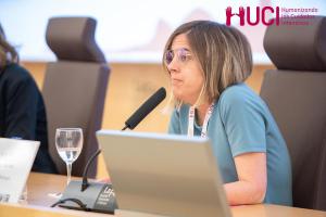 1CIHAS VALENCIA-1210