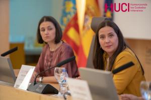 1CIHAS VALENCIA-1211