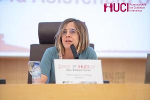 1CIHAS VALENCIA-1212