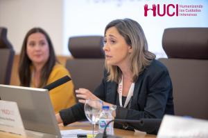 1CIHAS VALENCIA-1213