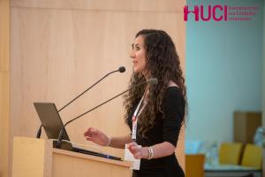 1CIHAS VALENCIA-1214