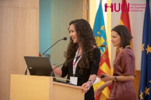 1CIHAS VALENCIA-1215