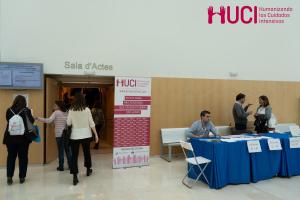 1CIHAS VALENCIA-1217