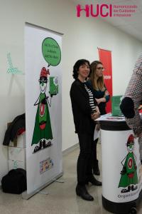 1CIHAS VALENCIA-1218