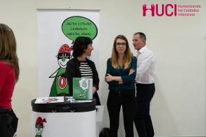 1CIHAS VALENCIA-1219