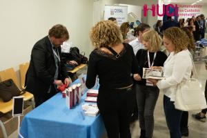 1CIHAS VALENCIA-1220