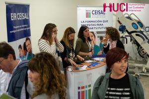 1CIHAS VALENCIA-1221