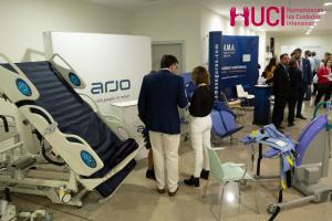 1CIHAS VALENCIA-1222