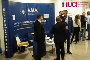 1CIHAS VALENCIA-1223