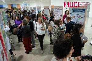 1CIHAS VALENCIA-1224