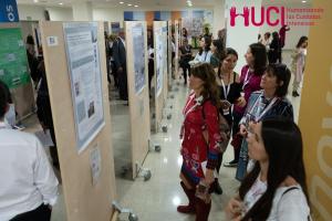 1CIHAS VALENCIA-1225