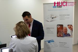 1CIHAS VALENCIA-1227