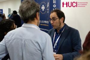 1CIHAS VALENCIA-1228