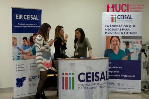 1CIHAS VALENCIA-1229