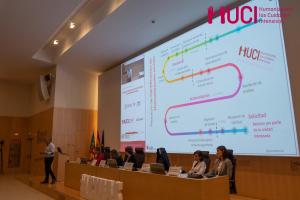 1CIHAS VALENCIA-1230