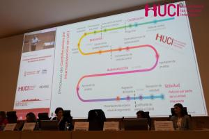 1CIHAS VALENCIA-1232